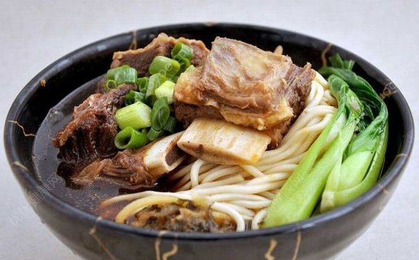 經(jīng)常吃面食容易發(fā)胖嗎？面食怎樣吃能減肥？(1)