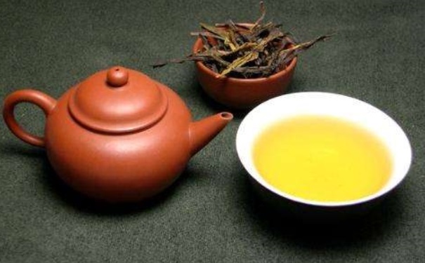 杜仲茶有哪些藥用價(jià)值？杜仲茶的藥理功效有哪些？(1)