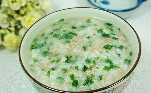 冬季養(yǎng)生有哪些食譜？冬季養(yǎng)生可以吃哪些食物？(1)