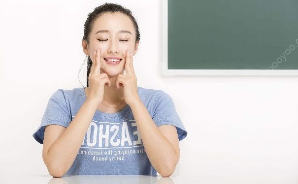 吃什么可以改善視力？改善視力的營(yíng)養(yǎng)元素有哪些？(1)