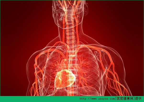 中午空腹能跑步嗎？空腹跑步對(duì)人體健康是否有利？(2)