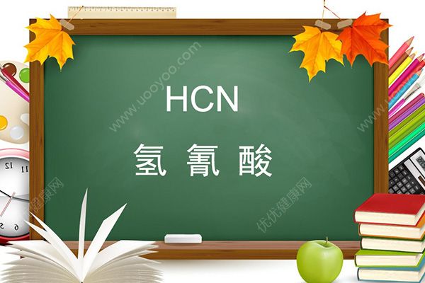 吃櫻桃核會(huì)中毒嗎？水果核能吃嗎？(4)