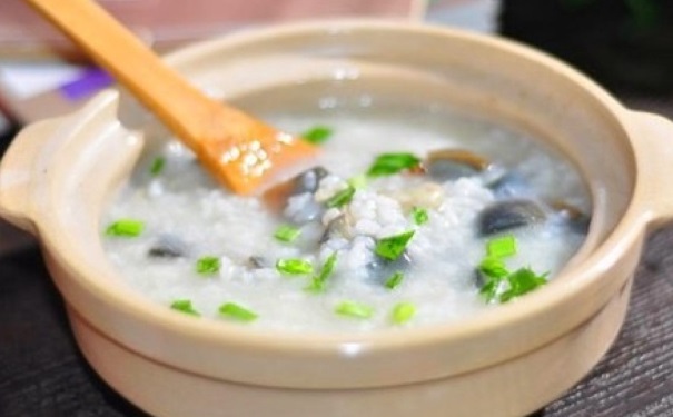 養(yǎng)腎有哪些食物？補(bǔ)腎的菜怎么做？(1)