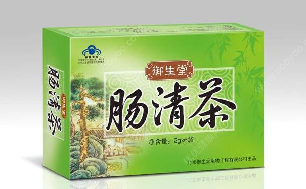 女性例假能喝腸清茶嗎？女性經(jīng)期是否能喝腸清茶？(2)