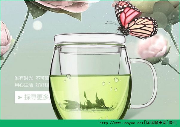 你會(huì)喝水嗎？關(guān)于喝水真相的揭秘！(1)