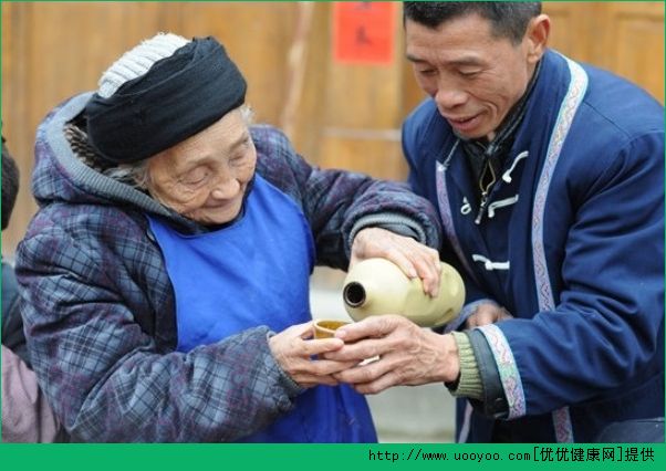 胃被切除能活多久？胃被切除后怎么調理？(4)