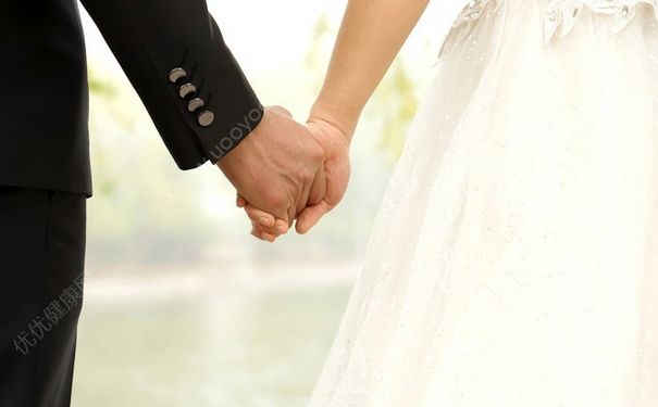 人為什么要結婚？結婚到底是為了什么？(1)