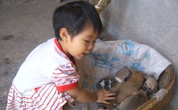 母親產(chǎn)后抑郁將2歲女兒丟棄，產(chǎn)后抑郁該怎么預(yù)防？(2)