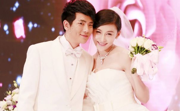 女孩子不想結(jié)婚的原因是什么？為什么女孩子不想結(jié)婚？(2)