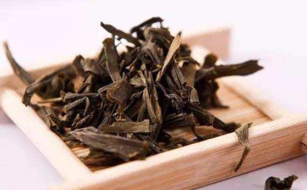 如何鑒別杜仲茶？怎么鑒別杜仲茶優(yōu)劣？(1)