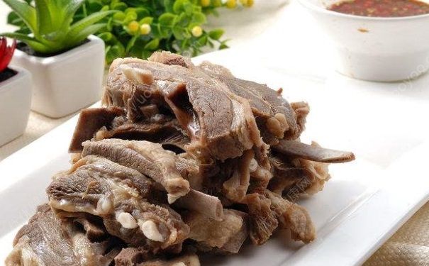 冬天吃什么肉好呢？冬季吃哪些肉最滋補(bǔ)？(4)