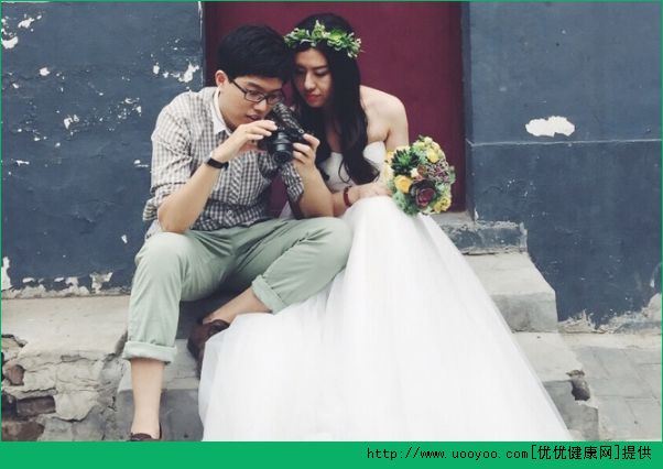 談戀愛多久適合結(jié)婚？談戀愛到什么程度合適結(jié)婚？(4)