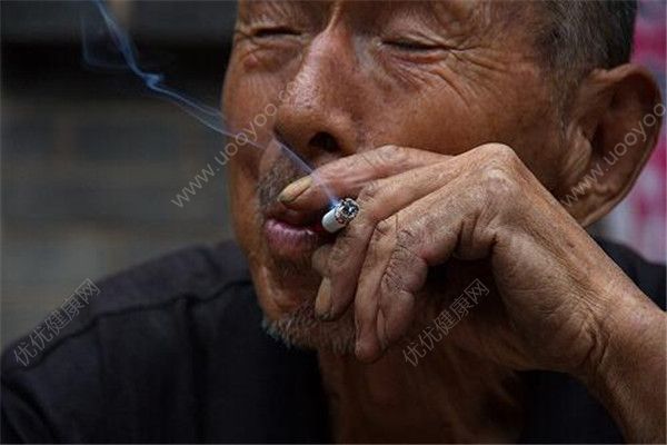 老人心理疾病癥狀有哪些？老人心理護(hù)理措施(4)