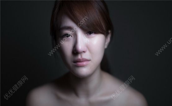 男人喜歡女人說(shuō)什么話？男人喜歡女人怎么撒嬌？(3)