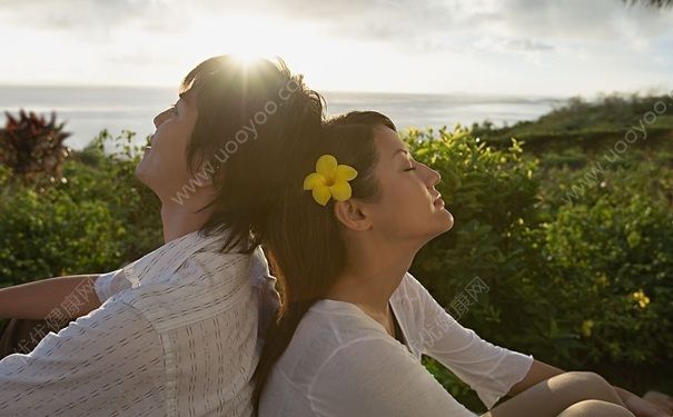 女朋友有男閨蜜怎么辦？女朋友有男閨蜜該介意嗎？(3)