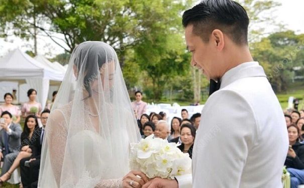 28歲不想結(jié)婚怎么辦？不想結(jié)婚是不是心理有問題？(3)