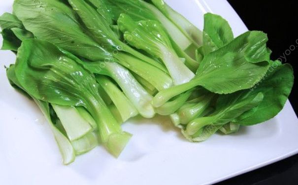 春天吃什么青菜好？春天吃什么青菜對(duì)身體好？(1)