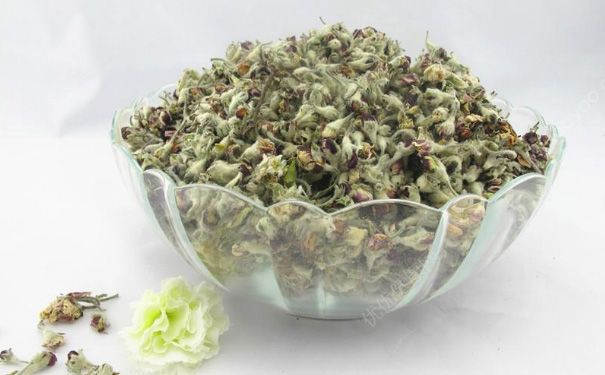 適合秋季喝的花茶有哪些？秋季如何喝花茶最好？(1)