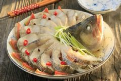 煮魚怎么煮？煮魚有什么技巧？[圖]