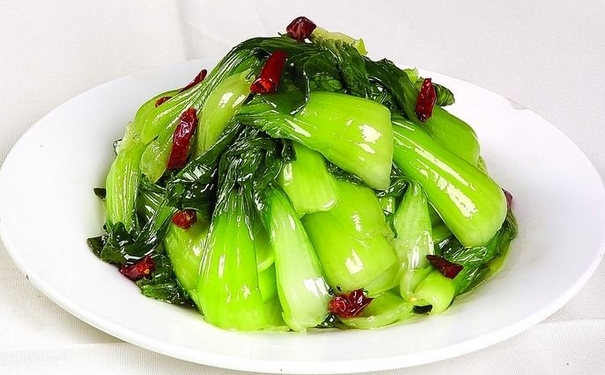 油菜油有什么好處？油菜油能預(yù)防心血管疾??？(1)