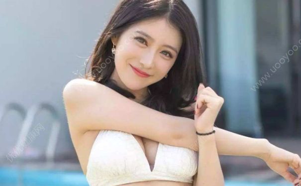 怎樣擁有健康美麗的乳房？做什么事情能擁有健康美麗的乳房？(1)