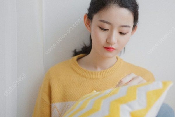 女性體寒適合吃什么水果？這些水果能調(diào)理體寒(1)