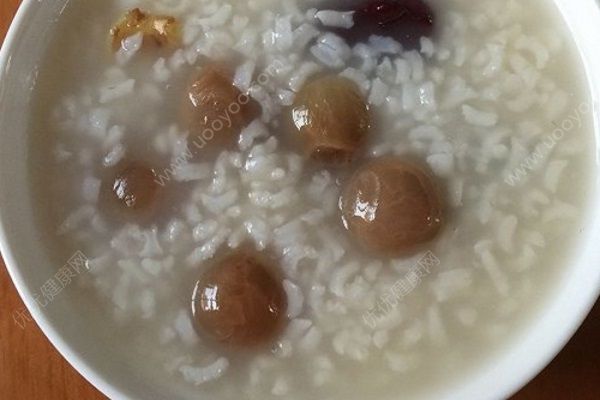 有哪些女性補(bǔ)血的食物？有哪些補(bǔ)血的食療方？(2)