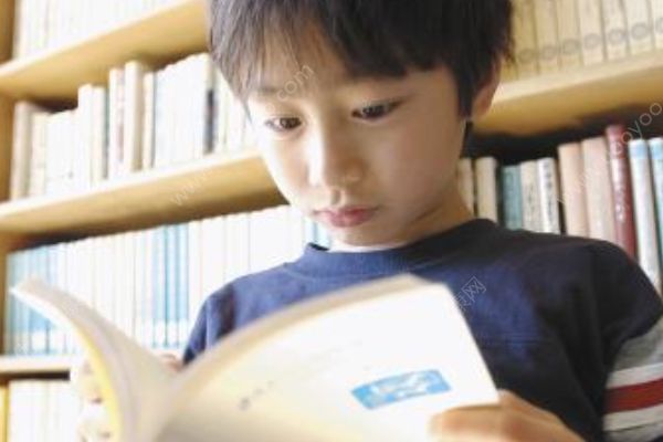 10歲男孩嫌爺爺嘮叨離家出走，零下20多度體驗(yàn)荒野求生(4)