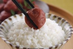 夾生飯怎么補(bǔ)救？夾生飯怎么煮熟？[圖]