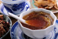 夏天喝什么湯最好？夏季消暑湯菜譜介紹[多圖]