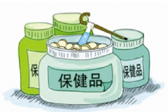 吃保健品過量會(huì)內(nèi)分泌失調(diào)嗎？靠保健品補(bǔ)充營養(yǎng)需求好嗎？[圖]