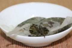 羅布麻茶的適應(yīng)癥主要有哪些？?jī)?nèi)分泌失調(diào)應(yīng)該怎么辦才好？[圖]