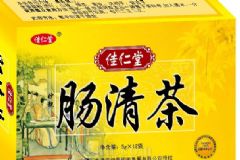 腸清茶吃多久有作用呢？療程購買腸清茶便宜嗎？[圖]