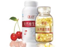 哪里可以買到質(zhì)量有保證的養(yǎng)生堂維生素e？價(jià)格會(huì)很貴嗎[圖]