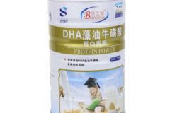 蛋白質(zhì)粉食用時(shí)的用量要求是多少？一次吃多少蛋白粉為宜[圖]