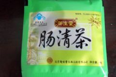 北京哪里有腸清茶賣？在哪里買的腸清茶靠譜[圖]