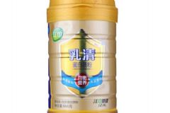 乳清蛋白質(zhì)粉怎么吃？乳清蛋白質(zhì)粉食用建議[圖]