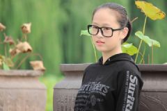 15歲女生怎么減肥？15歲女生怎么減體重？[多圖]