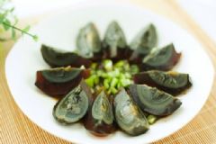 經(jīng)常吃什么對(duì)腦子不好？5種食物讓你越吃越傻？[圖]