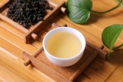 夏季喝茶需要注意些什么？夏季飲茶的禁忌事項有哪些？[圖]