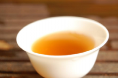 隔夜茶的妙用是什么？喝茶對(duì)身體具體有哪些好處？[圖]