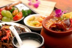 夏季飲食養(yǎng)生的方法有哪些？夏季如何通過飲食養(yǎng)生？[圖]