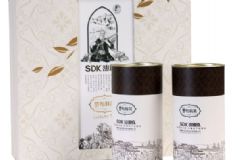 怎樣辨別羅布麻茶的真假？高血壓對(duì)身體健康會(huì)造成什么威脅？[圖]