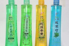 使用花露水的注意事項有哪些？花露水有哪些妙用之處？[圖]