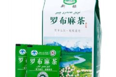 羅布麻茶吃的時(shí)候要注意什么問題？喝茶的時(shí)候不要吃哪東西？[圖]