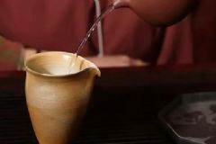 喝茶對抽煙者的好處有哪些？吸煙的人喝茶的好處有哪些？[圖]