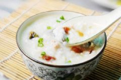 夏季養(yǎng)生吃哪些食物比較好？夏天吃什么食物容易上火？[圖]