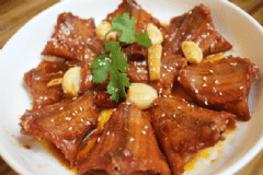 蛇肉有哪些營養(yǎng)價值？蛇肉有哪些食用禁忌？[圖]