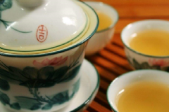 喝什么茶防癌效果好？有哪些抗癌的茶飲？[圖]