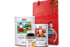 哪種人群適合食用蛋白質(zhì)粉？適合服用蛋白粉的人群有哪些？[圖]